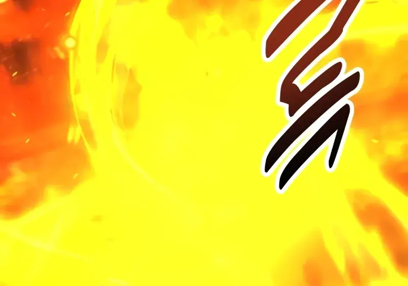 The Extra's Survival Guide Chapter 16 Page 112