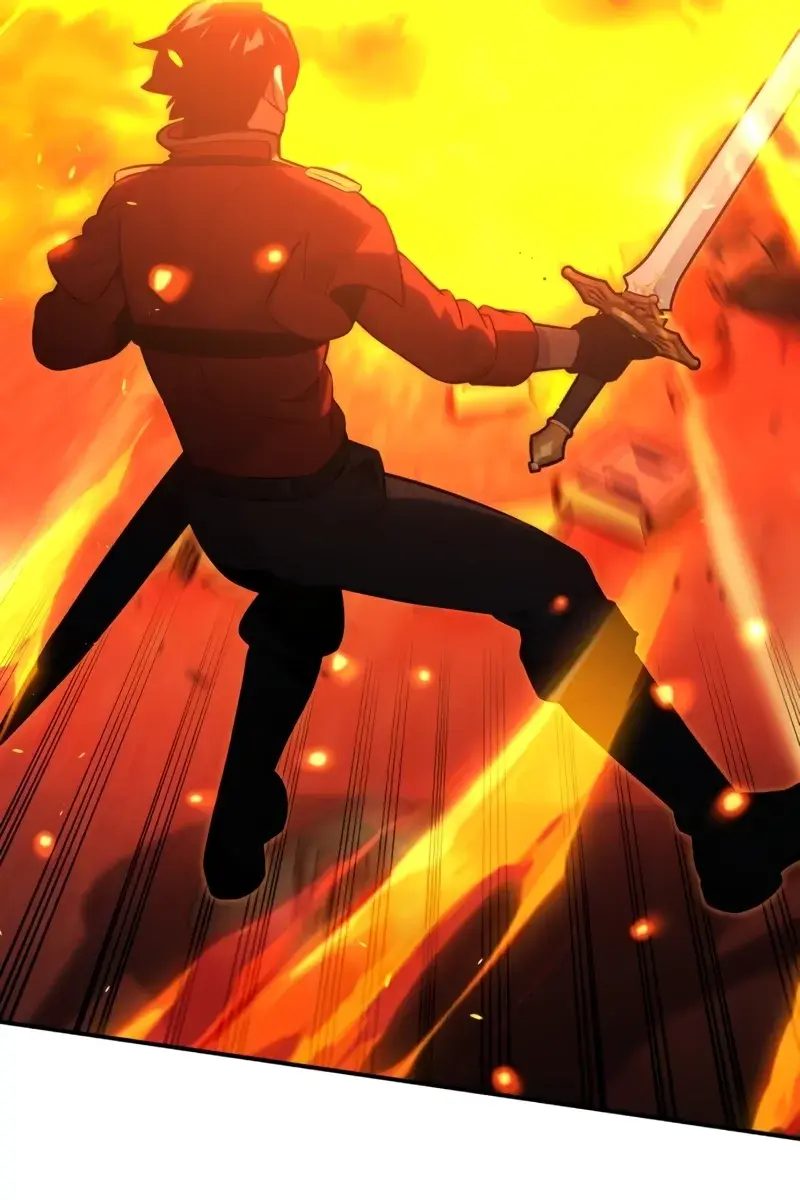 The Extra's Survival Guide Chapter 16 Page 113