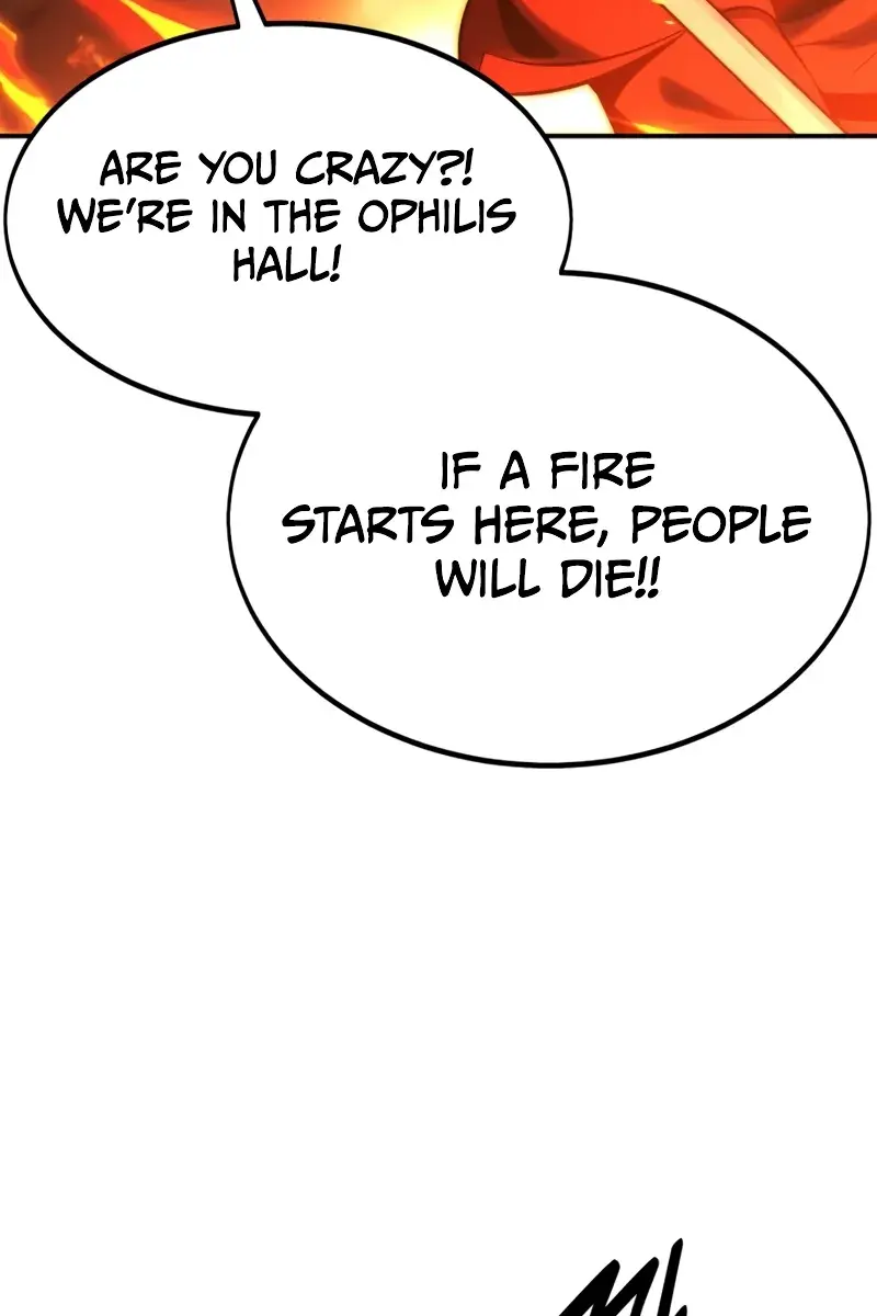 The Extra's Survival Guide Chapter 16 Page 115