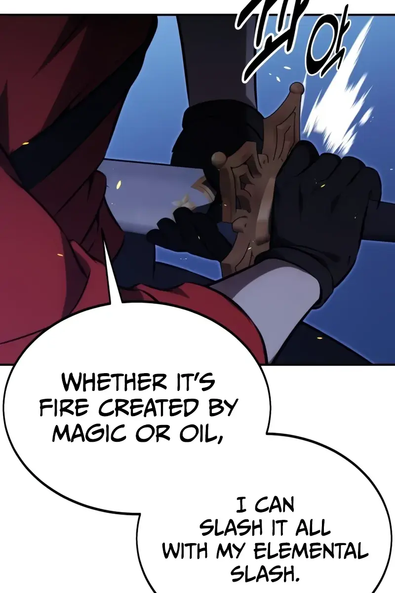 The Extra's Survival Guide Chapter 16 Page 116