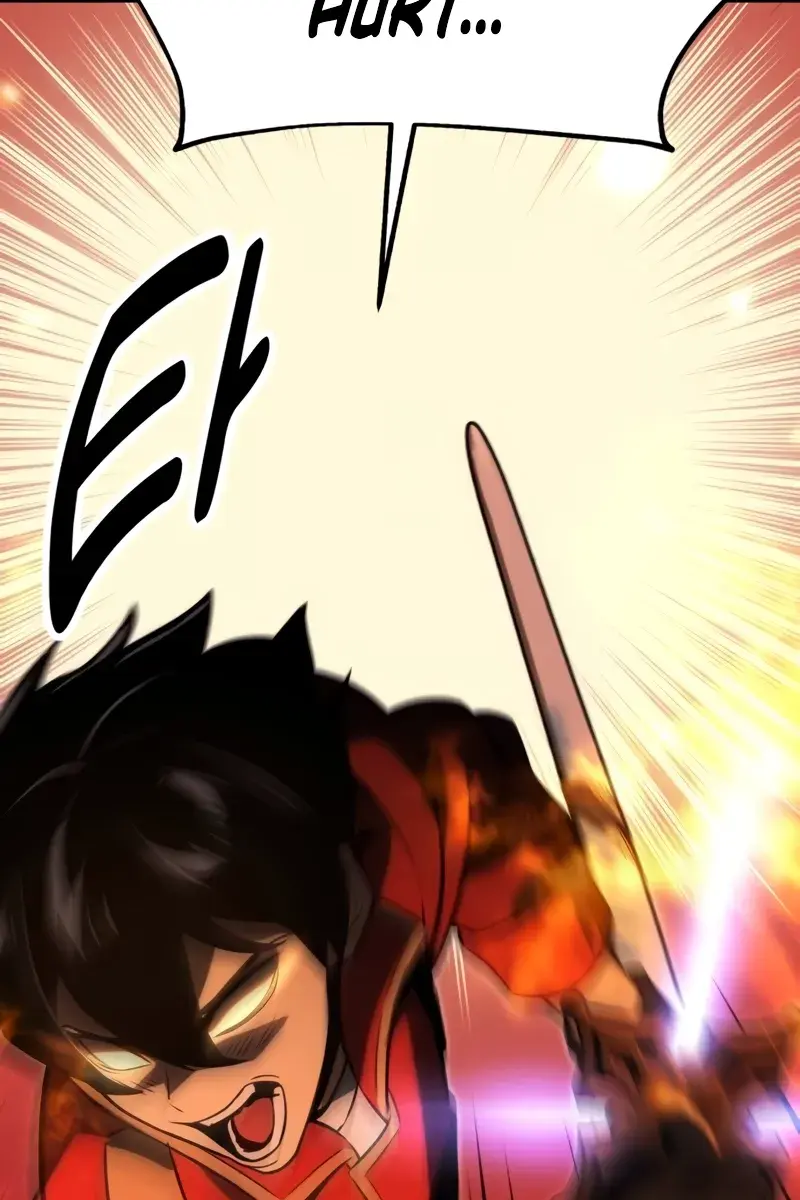 The Extra's Survival Guide Chapter 16 Page 118