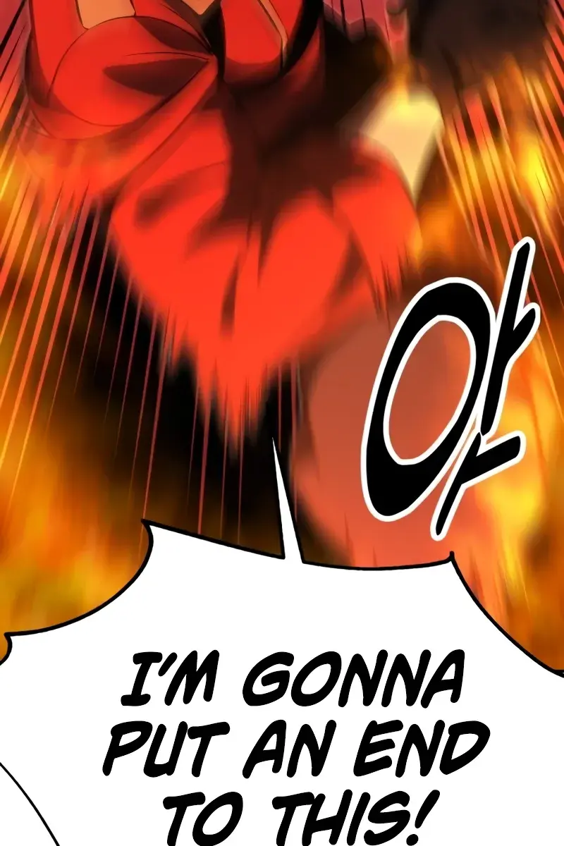 The Extra's Survival Guide Chapter 16 Page 119