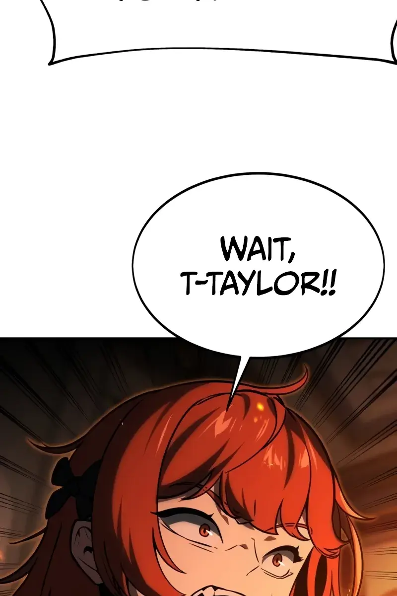 The Extra's Survival Guide Chapter 16 Page 120