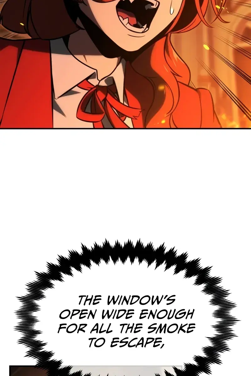 The Extra's Survival Guide Chapter 16 Page 121