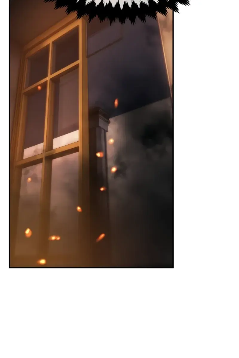 The Extra's Survival Guide Chapter 16 Page 122