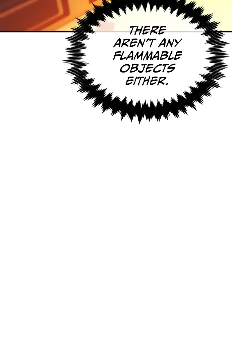 The Extra's Survival Guide Chapter 16 Page 124