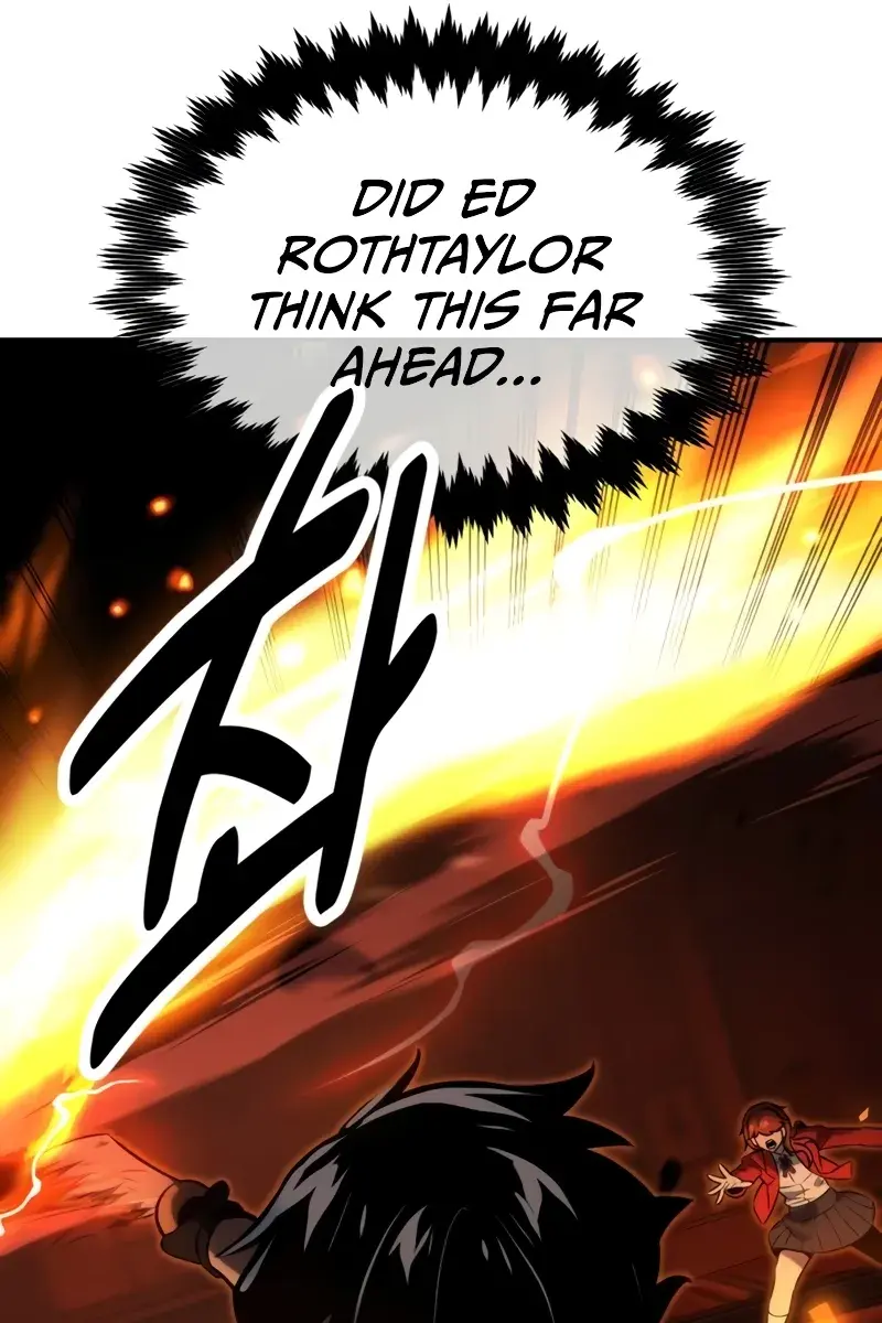 The Extra's Survival Guide Chapter 16 Page 126