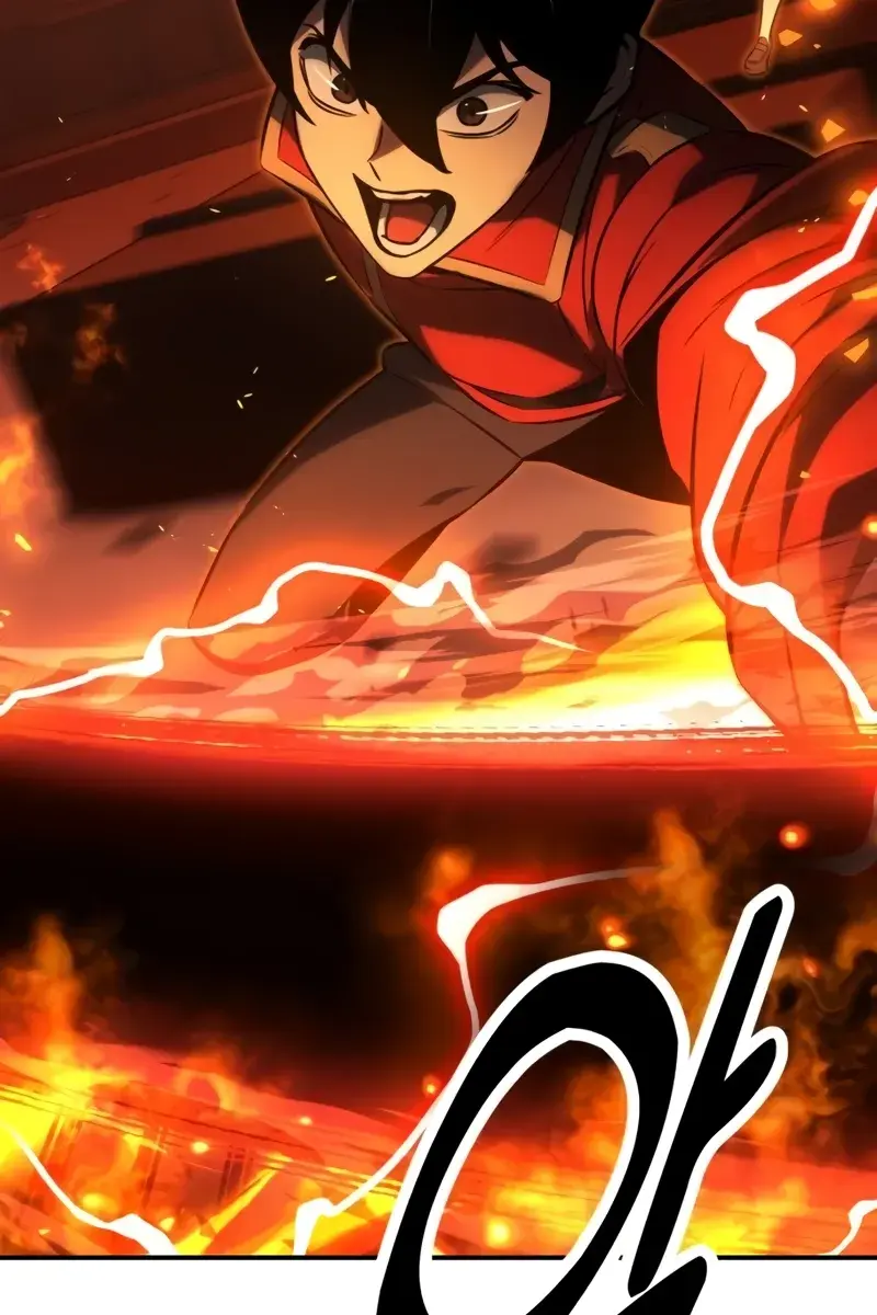 The Extra's Survival Guide Chapter 16 Page 127