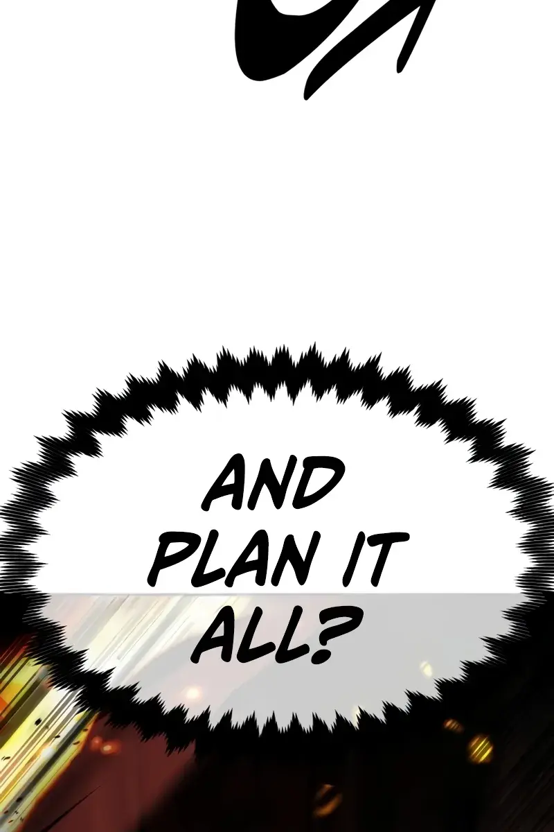 The Extra's Survival Guide Chapter 16 Page 128