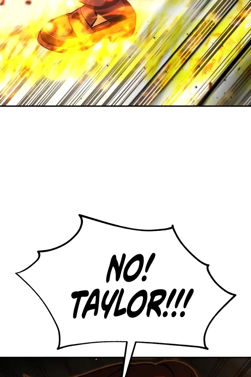 The Extra's Survival Guide Chapter 16 Page 130