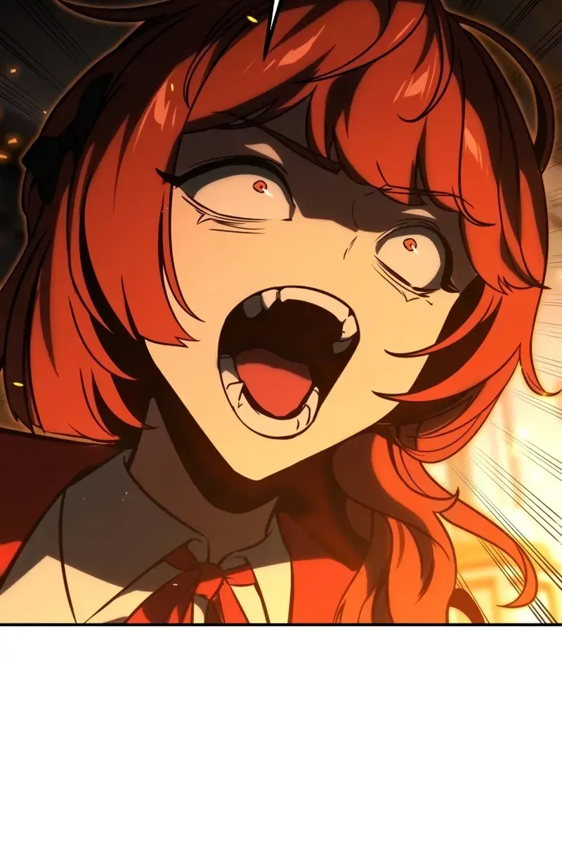 The Extra's Survival Guide Chapter 16 Page 131