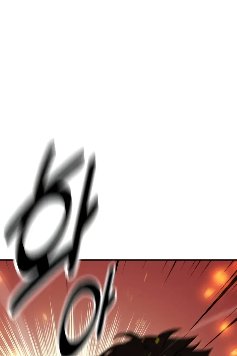 The Extra's Survival Guide Chapter 16 Page 132