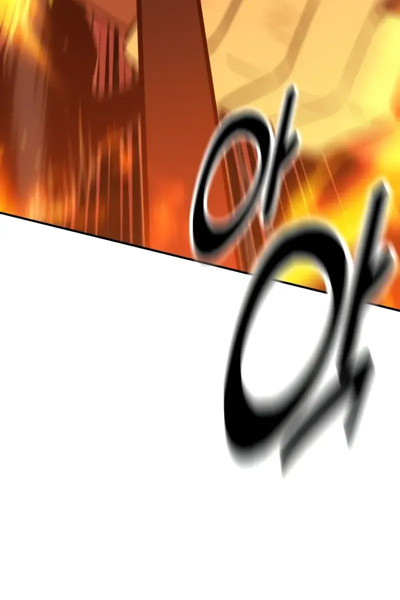 The Extra's Survival Guide Chapter 16 Page 134