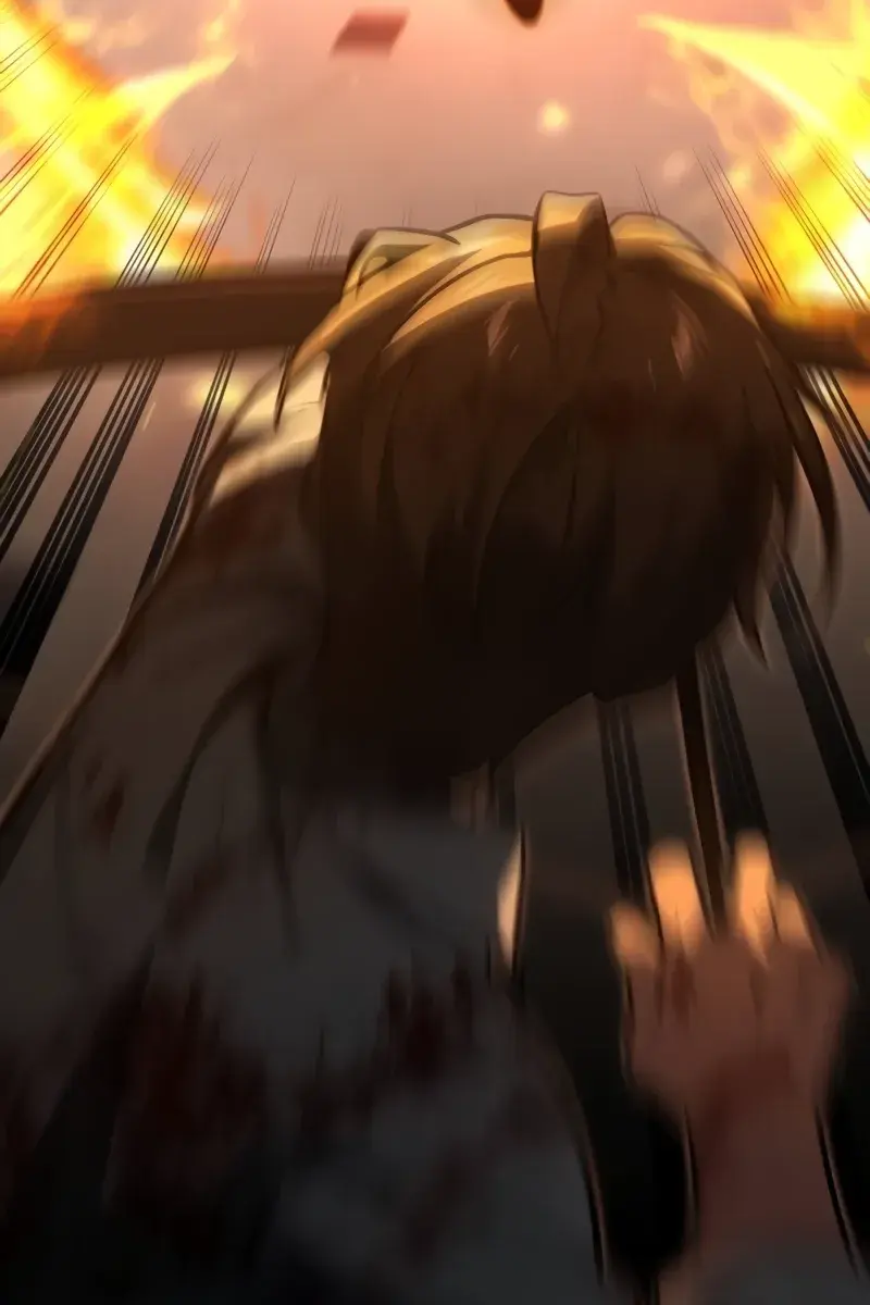 The Extra's Survival Guide Chapter 16 Page 136