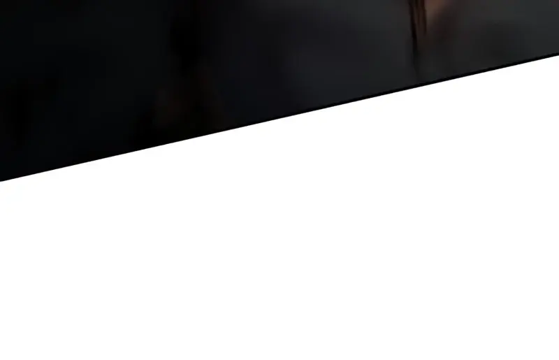 The Extra's Survival Guide Chapter 16 Page 137