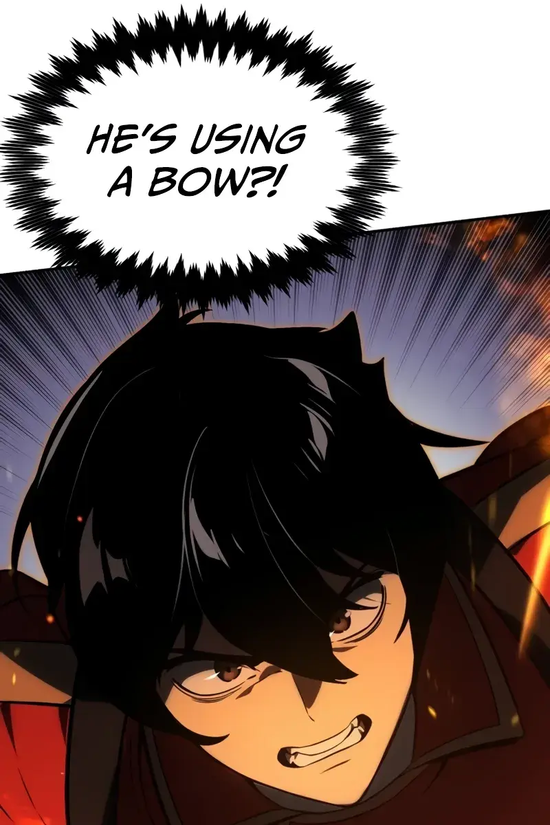 The Extra's Survival Guide Chapter 16 Page 138