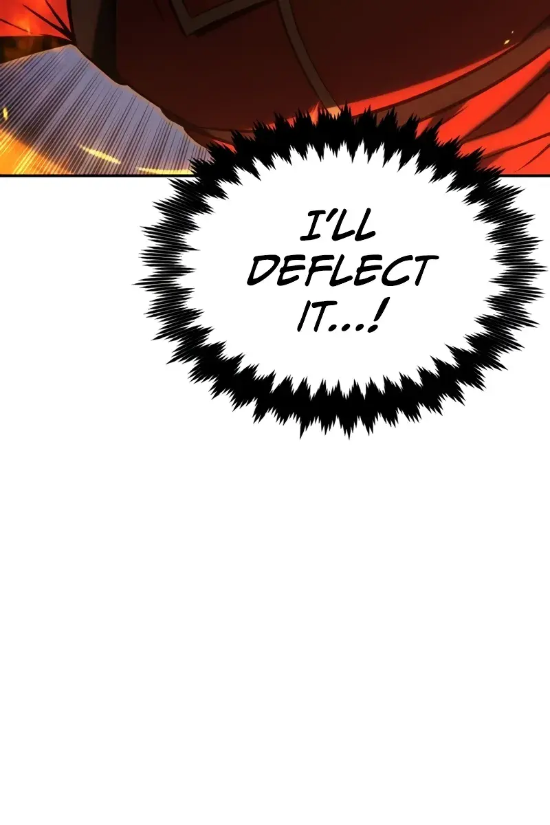 The Extra's Survival Guide Chapter 16 Page 139