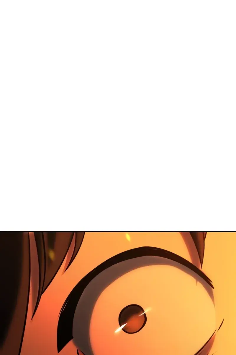 The Extra's Survival Guide Chapter 16 Page 140