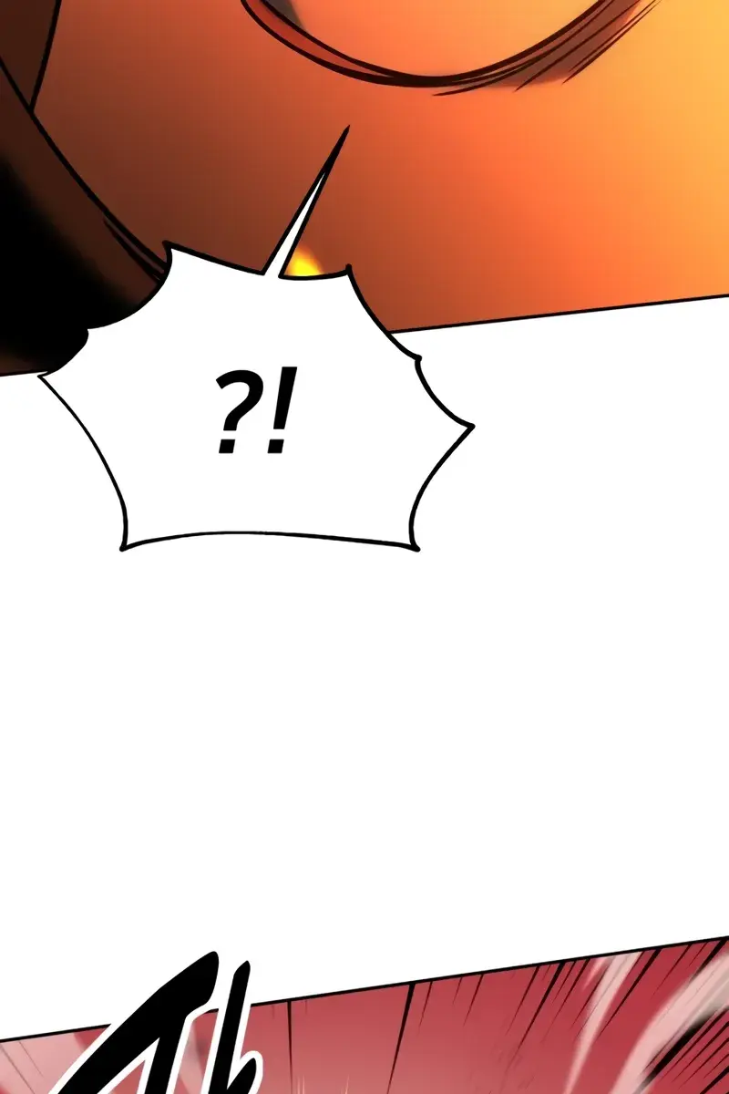 The Extra's Survival Guide Chapter 16 Page 141