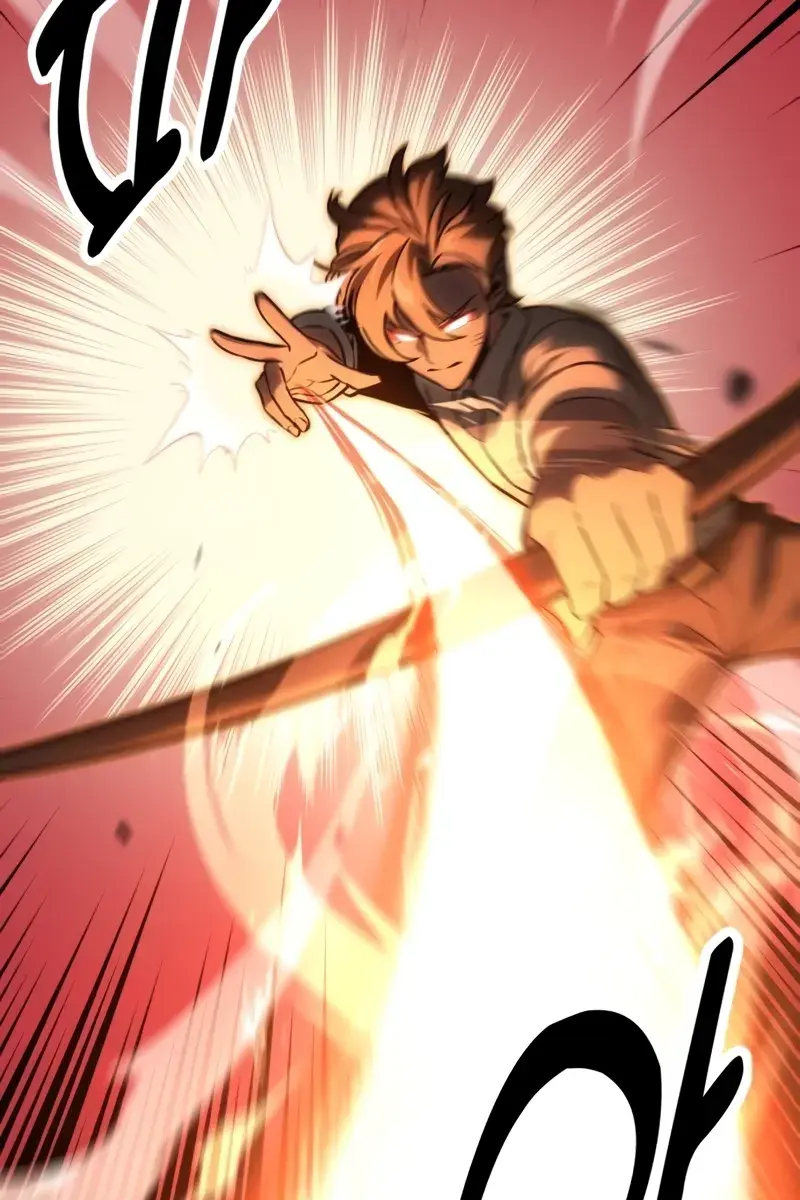 The Extra's Survival Guide Chapter 16 Page 142