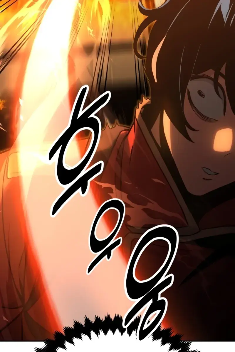 The Extra's Survival Guide Chapter 16 Page 144