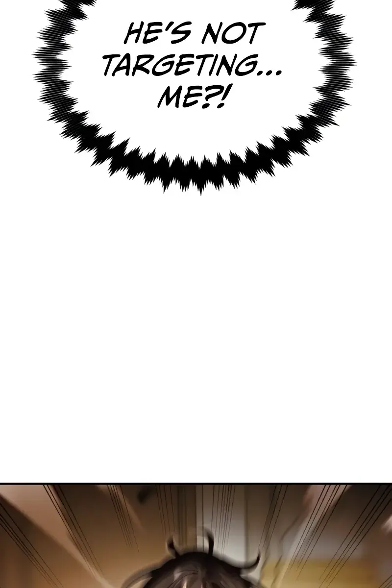 The Extra's Survival Guide Chapter 16 Page 145