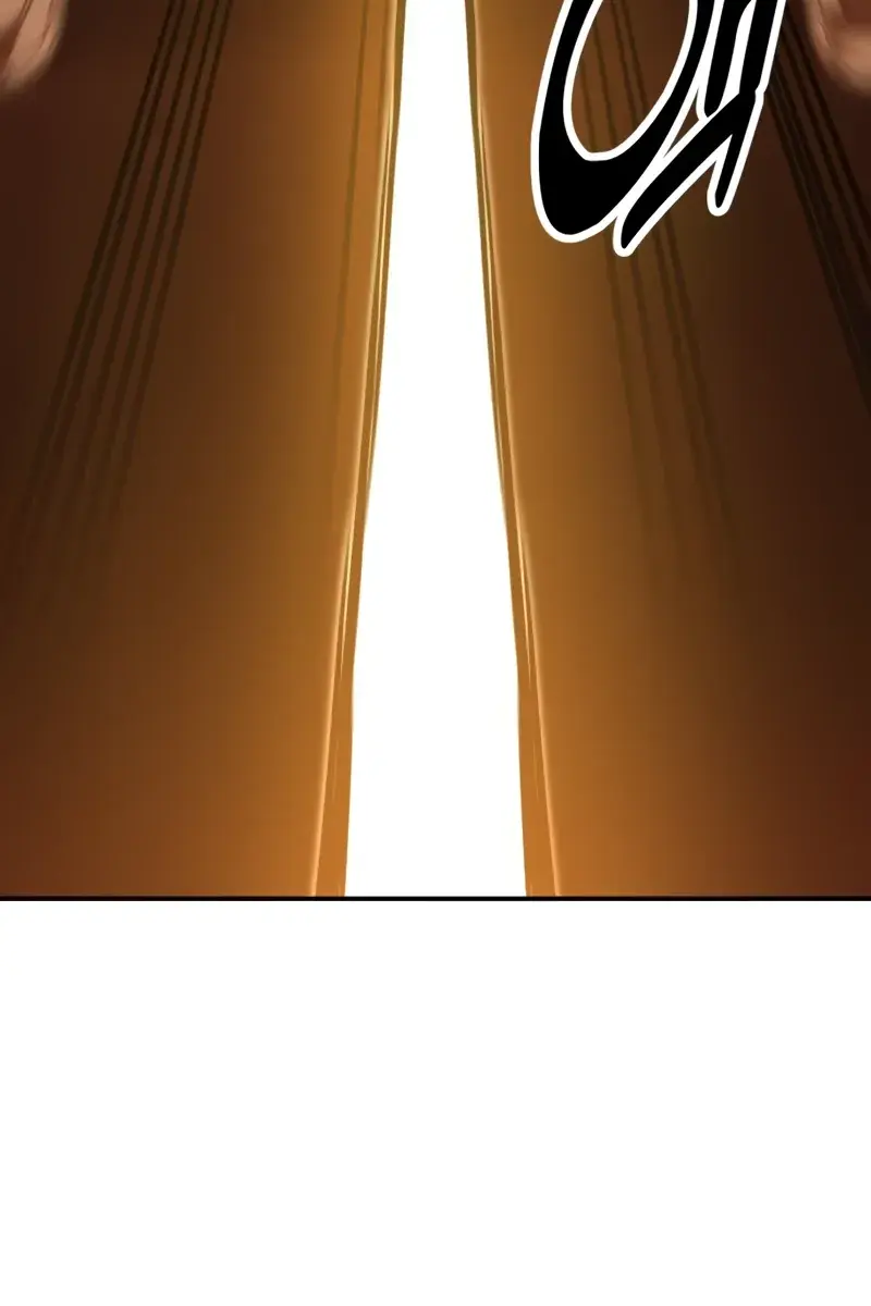 The Extra's Survival Guide Chapter 16 Page 147