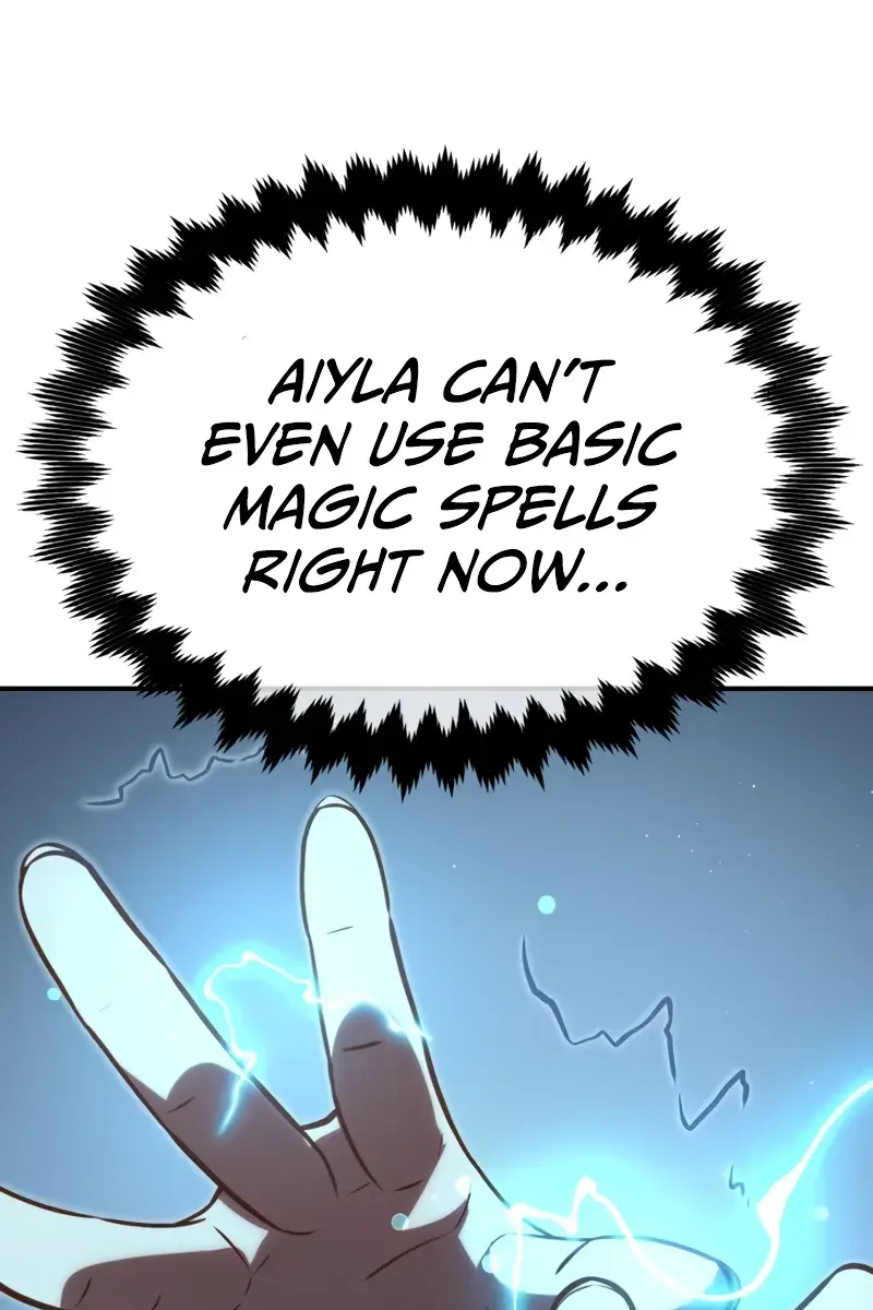 The Extra's Survival Guide Chapter 16 Page 148