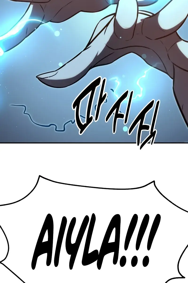 The Extra's Survival Guide Chapter 16 Page 149