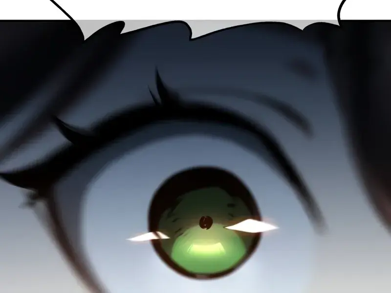 The Extra's Survival Guide Chapter 16 Page 150