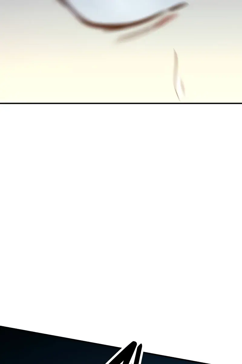 The Extra's Survival Guide Chapter 16 Page 151