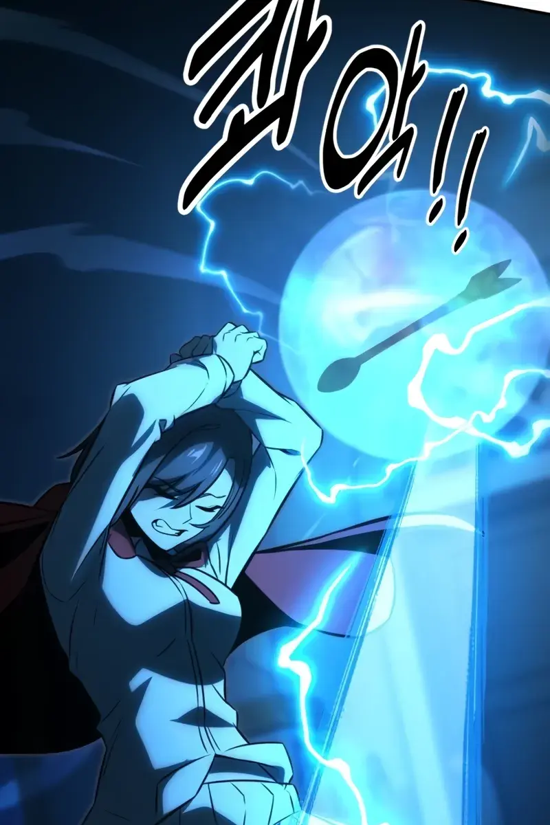 The Extra's Survival Guide Chapter 16 Page 152