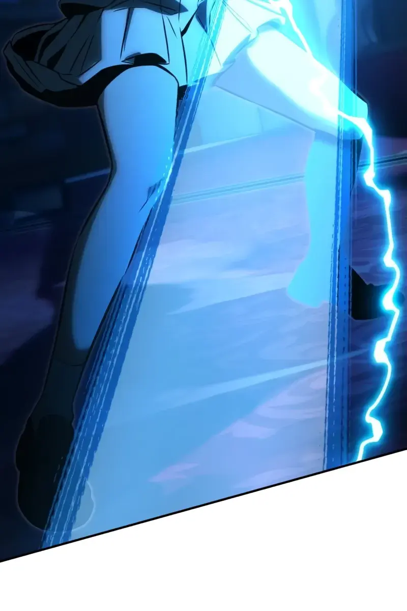 The Extra's Survival Guide Chapter 16 Page 153