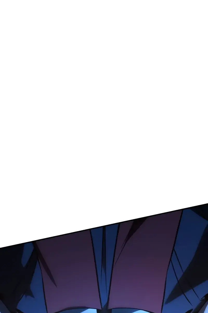 The Extra's Survival Guide Chapter 16 Page 154