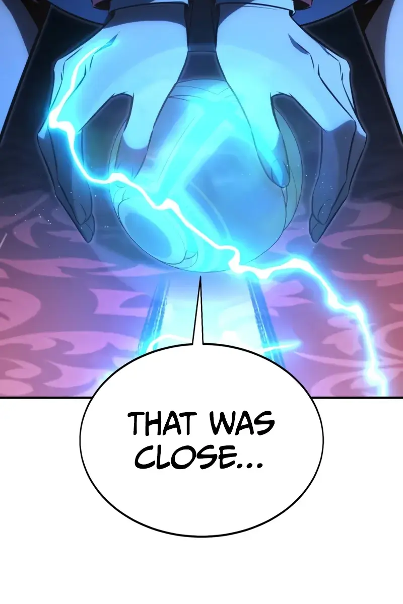 The Extra's Survival Guide Chapter 16 Page 155