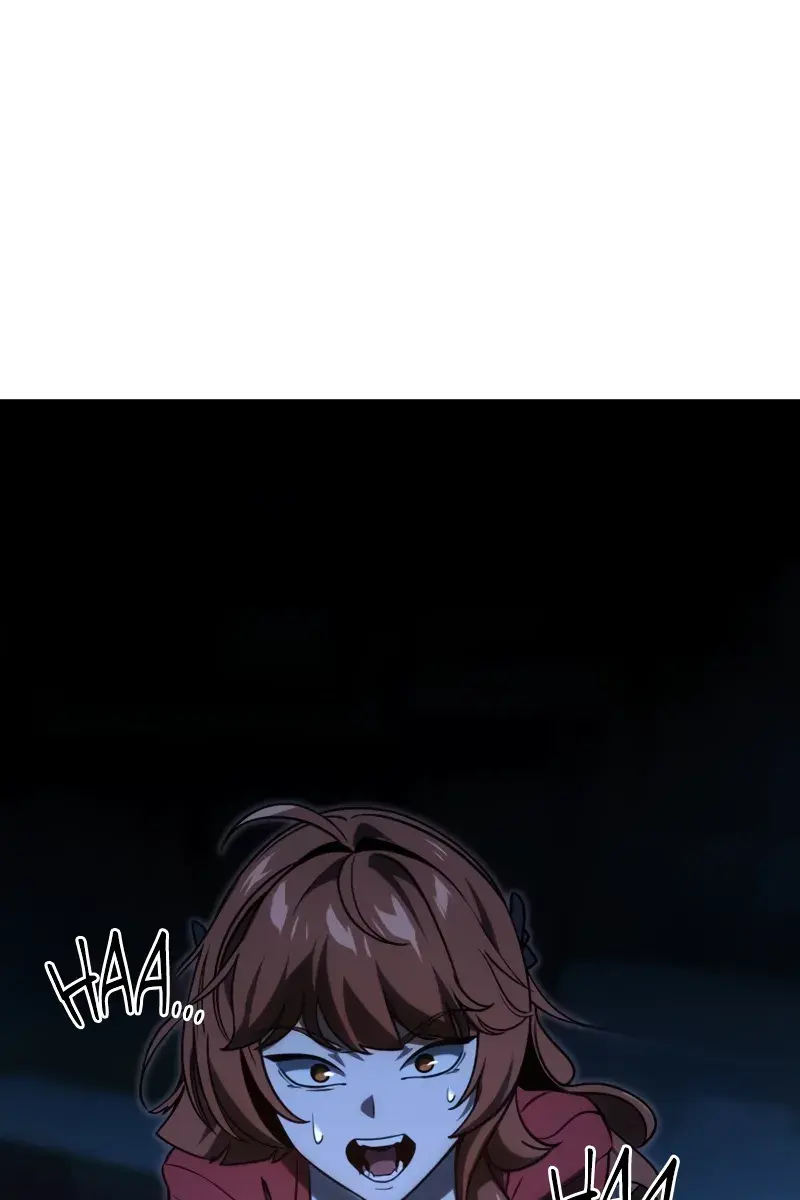 The Extra's Survival Guide Chapter 16 Page 156