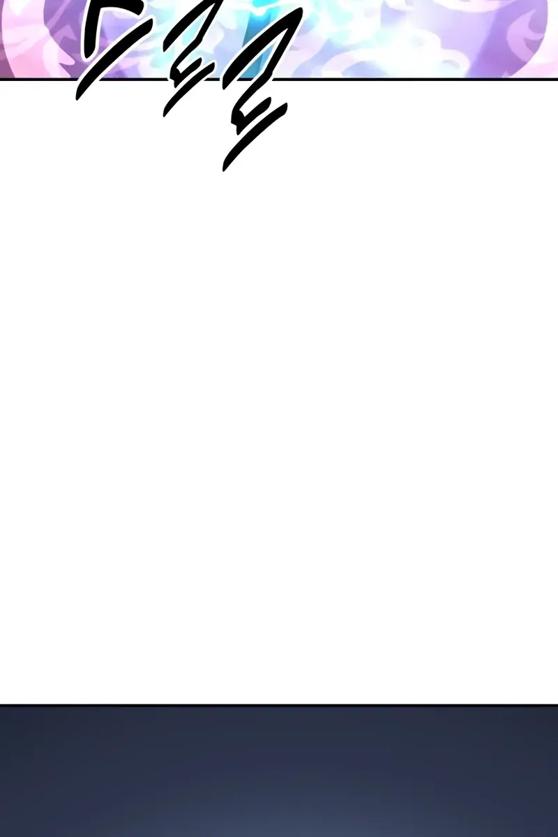 The Extra's Survival Guide Chapter 16 Page 158