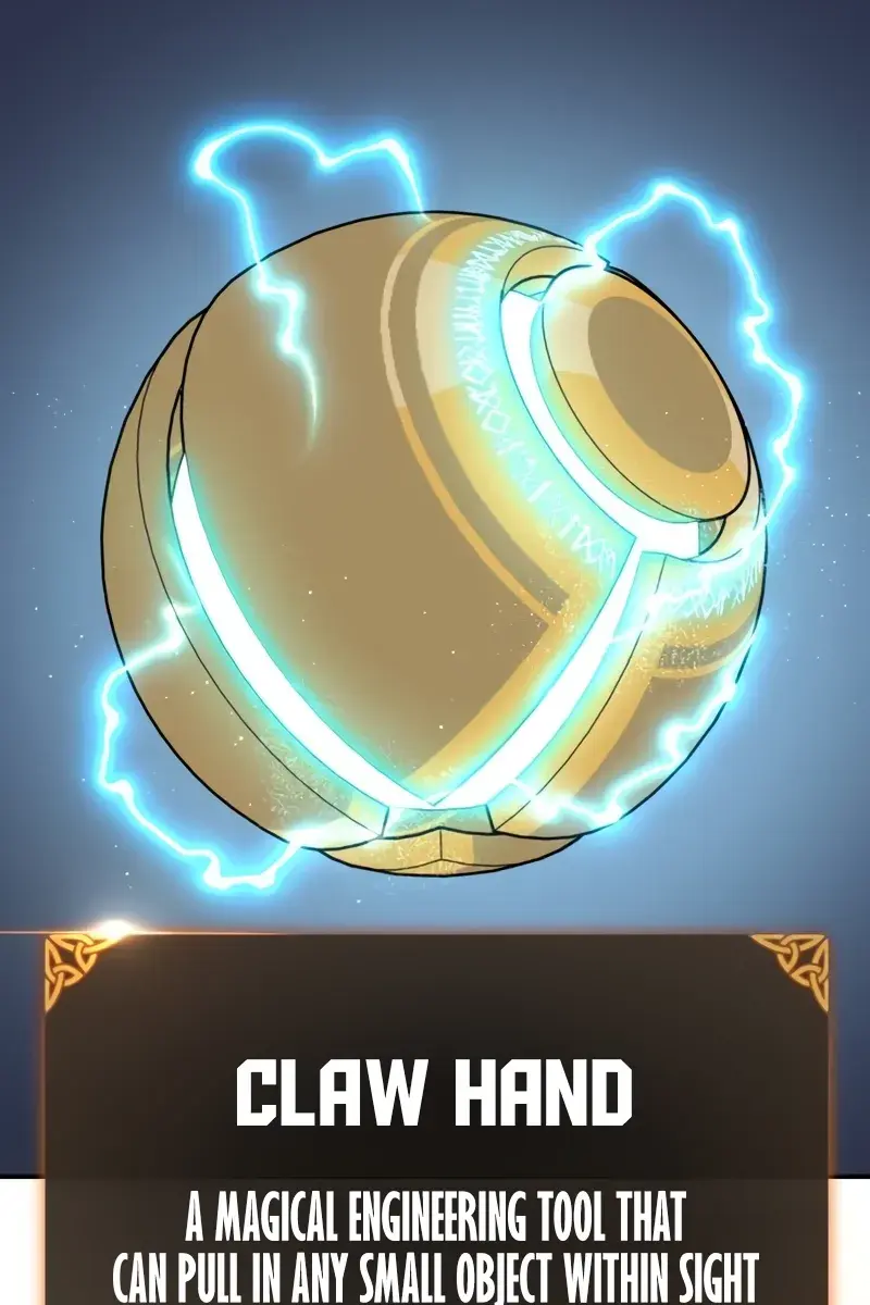 The Extra's Survival Guide Chapter 16 Page 159