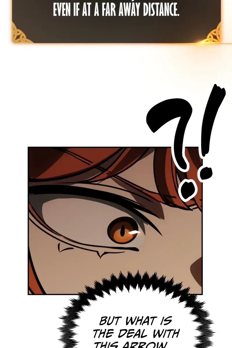 The Extra's Survival Guide Chapter 16 Page 160