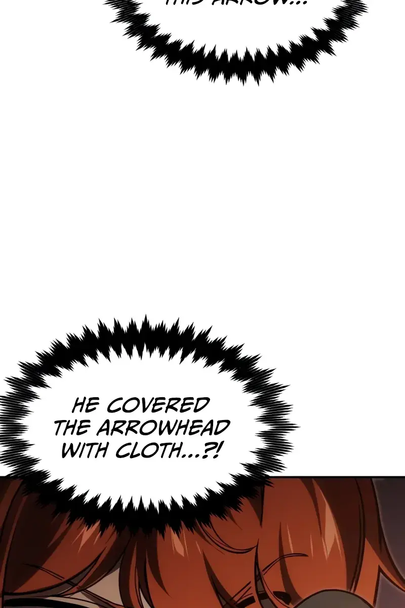 The Extra's Survival Guide Chapter 16 Page 161