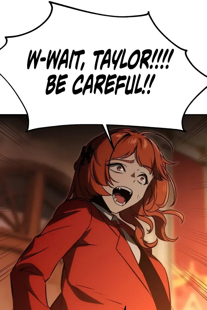 The Extra's Survival Guide Chapter 16 Page 163