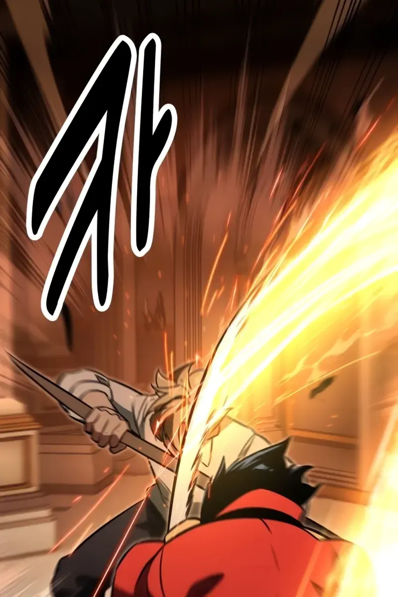 The Extra's Survival Guide Chapter 16 Page 165