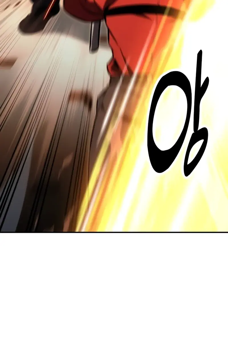 The Extra's Survival Guide Chapter 16 Page 166