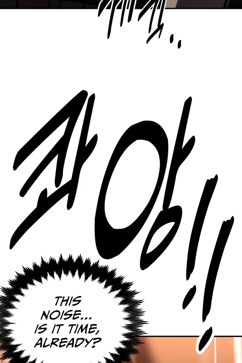 The Extra's Survival Guide Chapter 16 Page 168