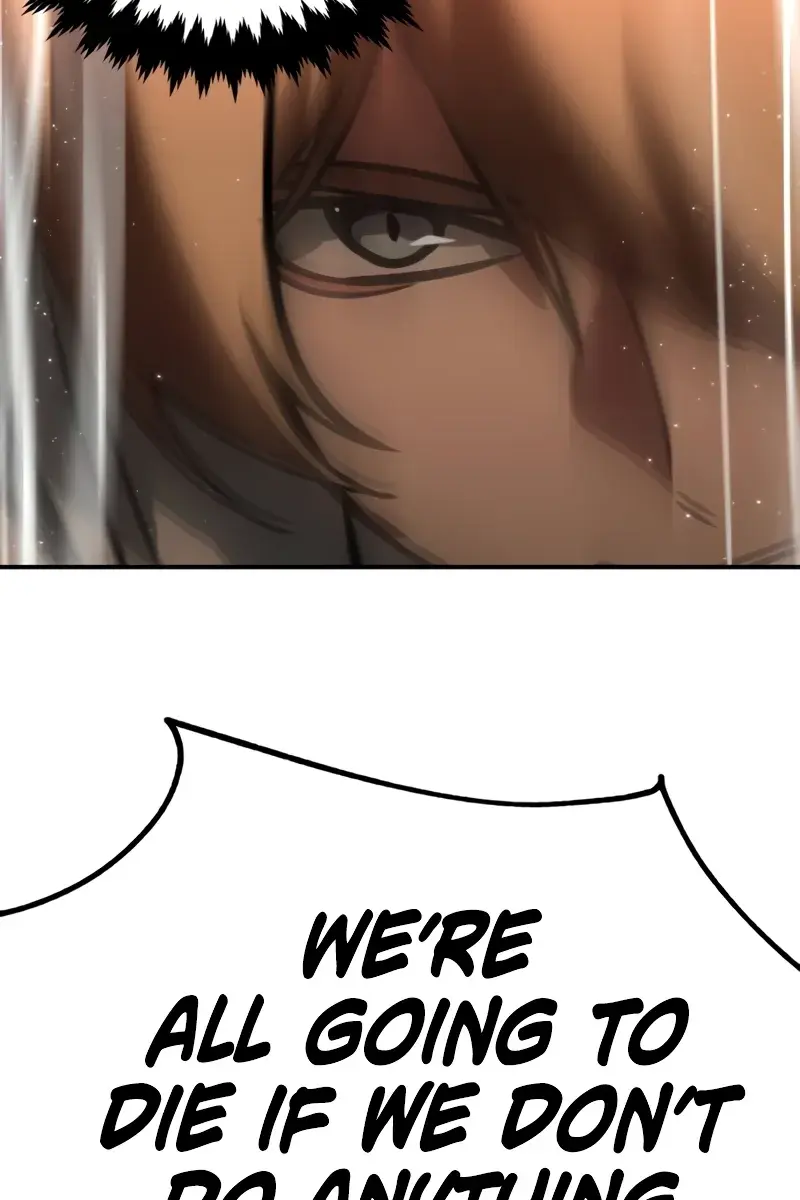 The Extra's Survival Guide Chapter 16 Page 169