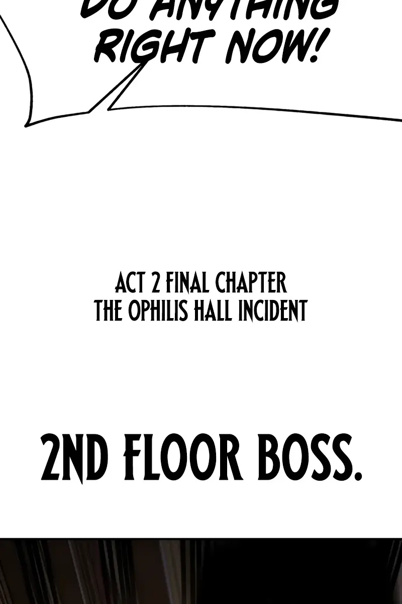 The Extra's Survival Guide Chapter 16 Page 170