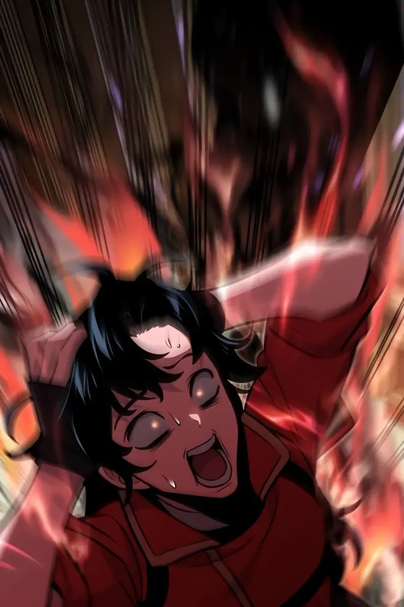 The Extra's Survival Guide Chapter 16 Page 171