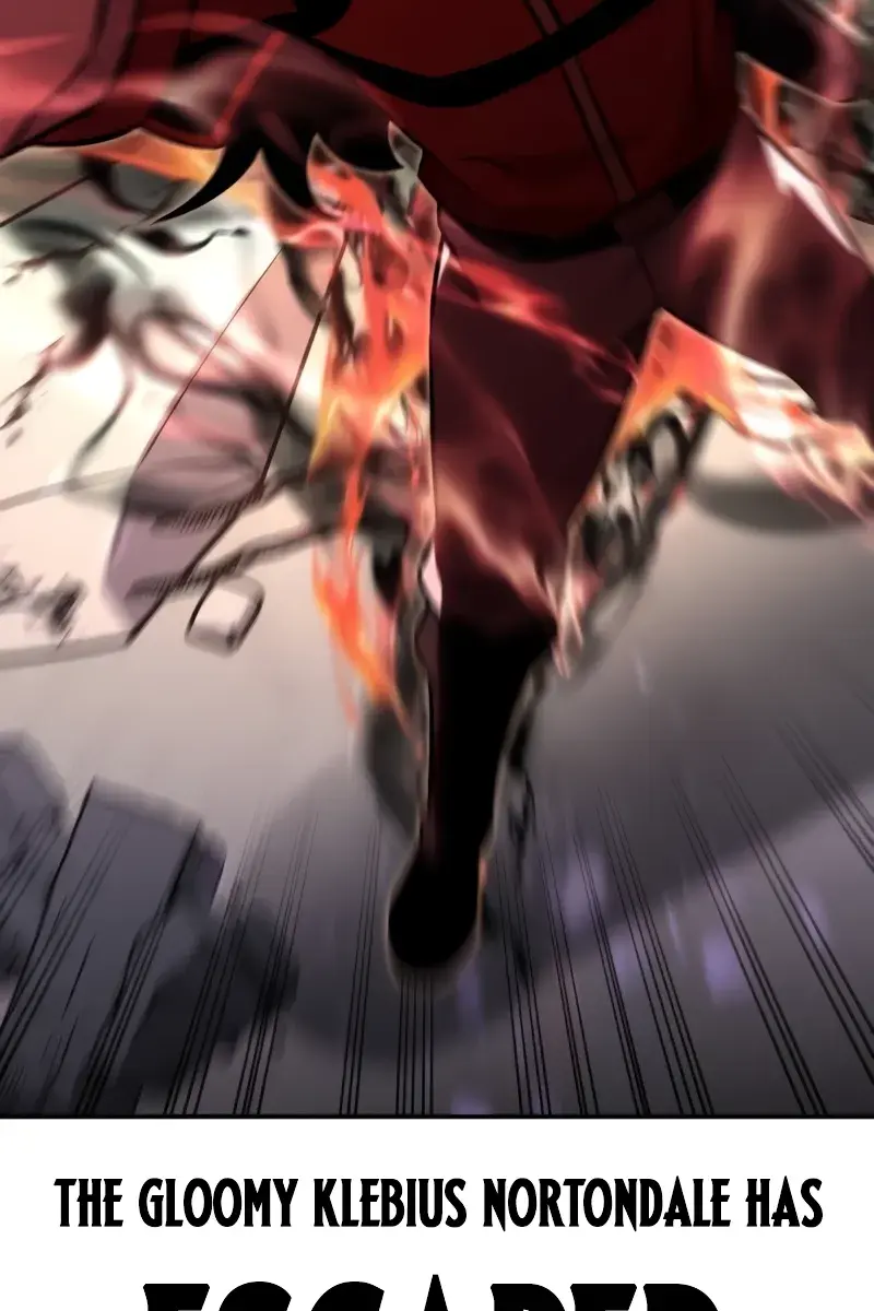 The Extra's Survival Guide Chapter 16 Page 172