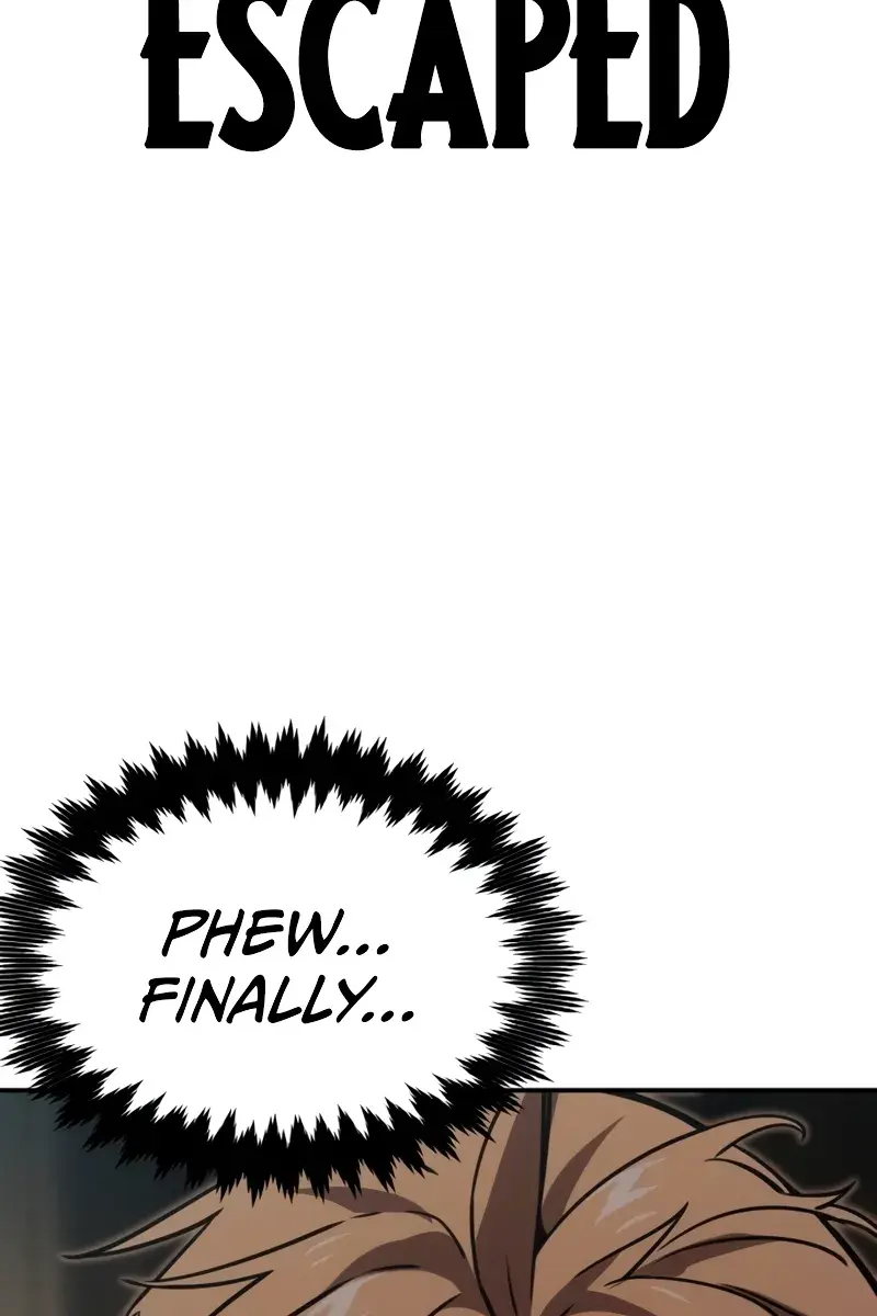 The Extra's Survival Guide Chapter 16 Page 173