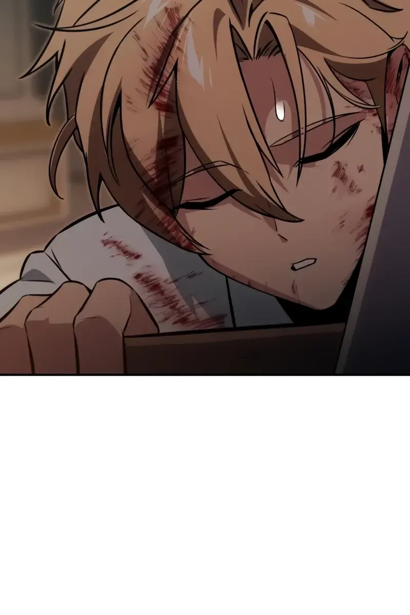 The Extra's Survival Guide Chapter 16 Page 174